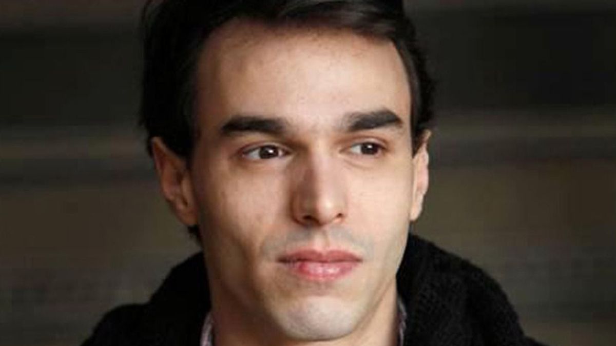 Kerényi Miklós Máté távozik a Budapesti Operettszínházból
