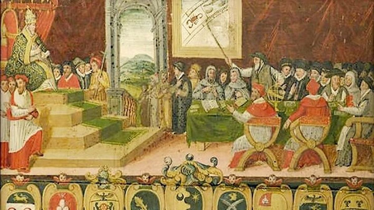 „Szöktető” Mátyás – ki a kizökkent időt a helyére ugrasztja...