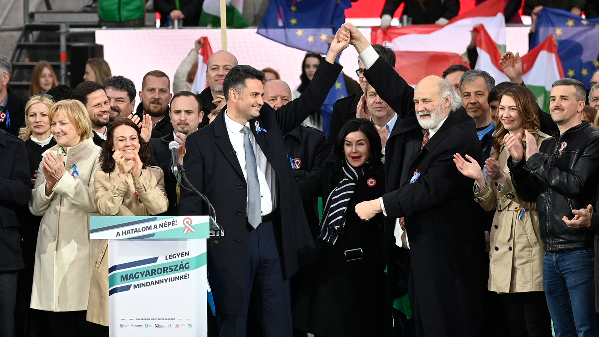 Így működött a dollárbaloldal finanszírozása