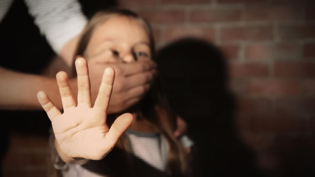 Az óvoda mosdójában fajtalankodhatott egy kisgyerekkel az újbudai pedofil