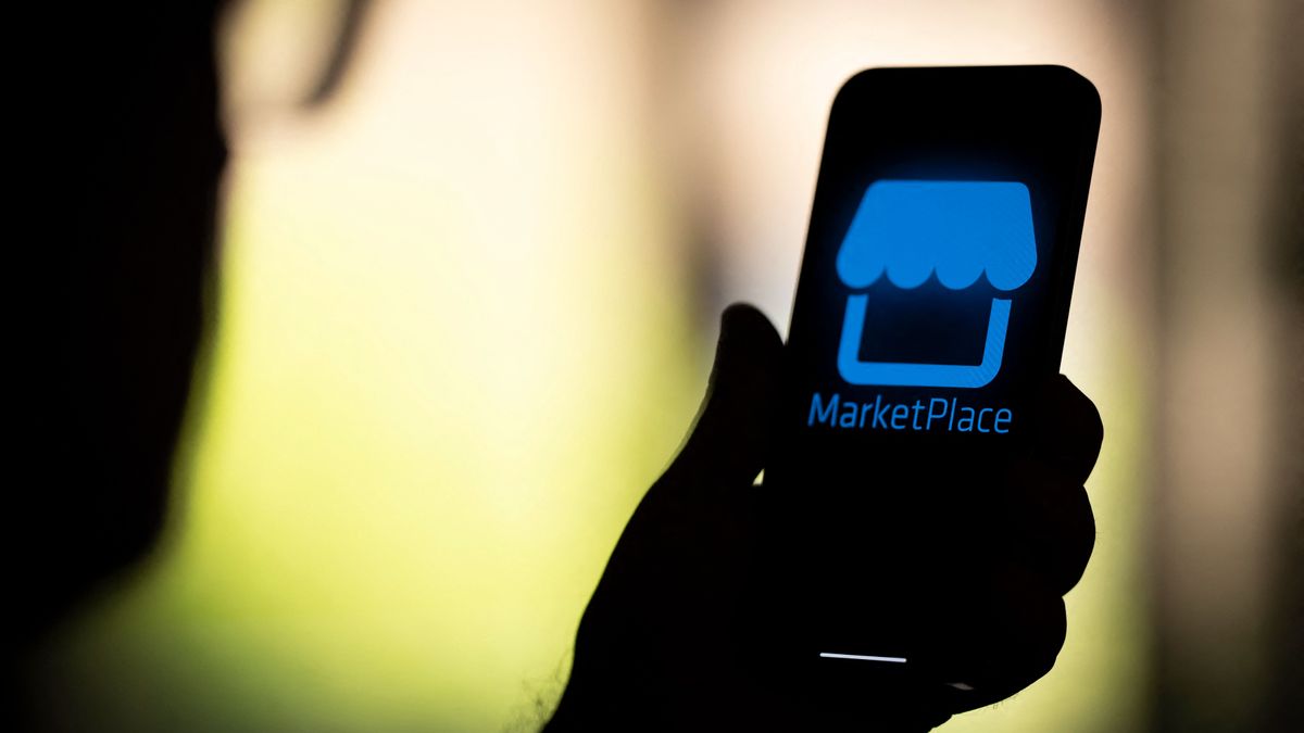 Marketplace-csalássorozat: 16 évesen úgy döntött, embereket fog átverni, hogy pénzhez jusson