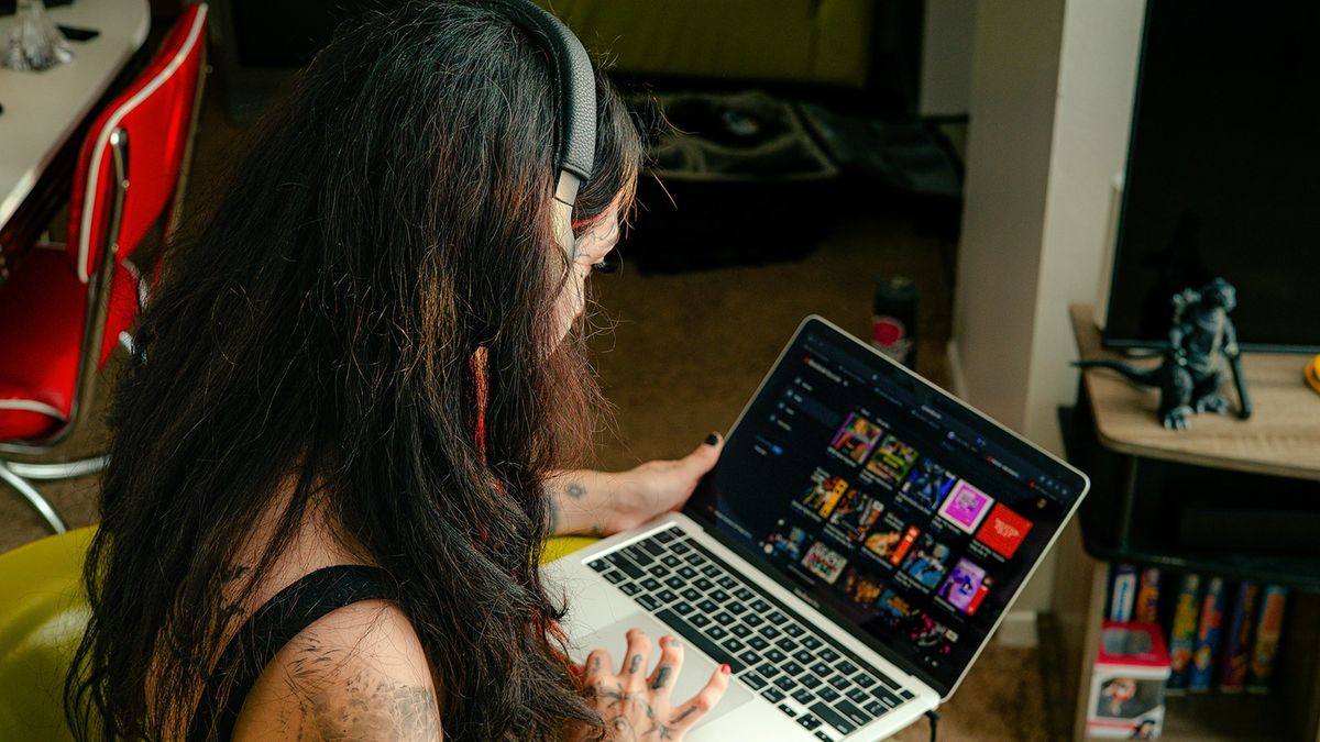 Óriási hiányosság pótlására készül a YouTube Music