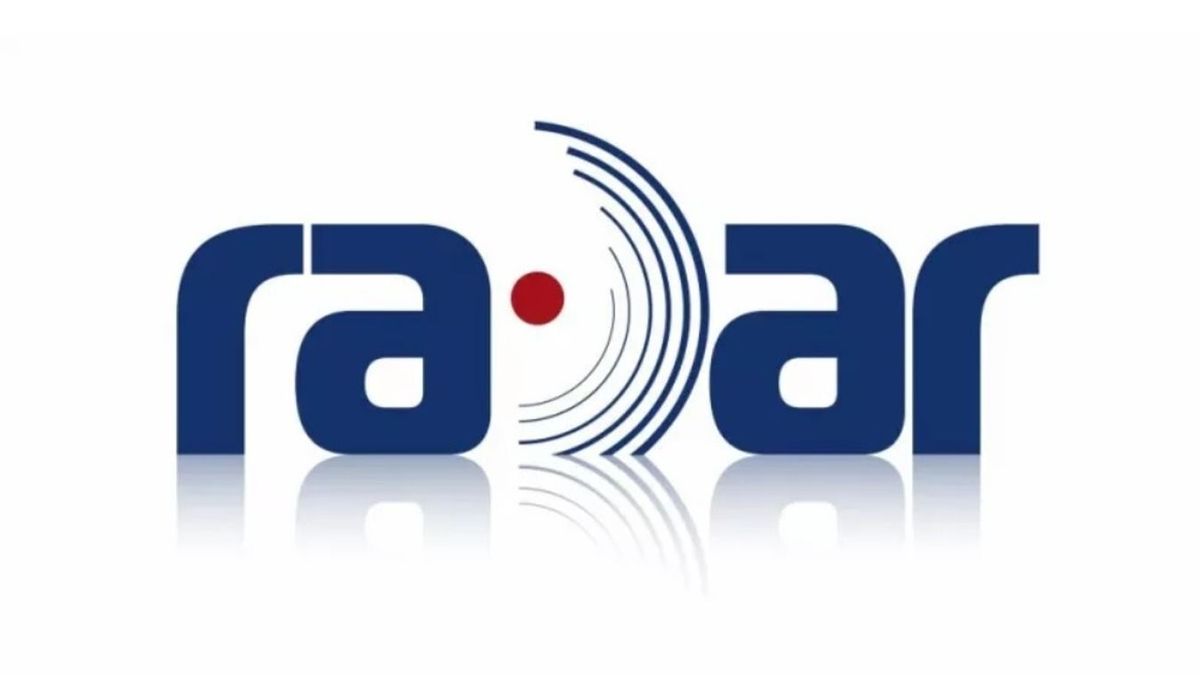 Ajánló a HírTV Radar című műsorából
