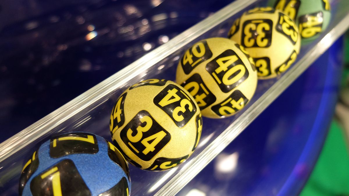 Egy férfi 340 millió dollárt nyert, de nem akarnak neki fizetni