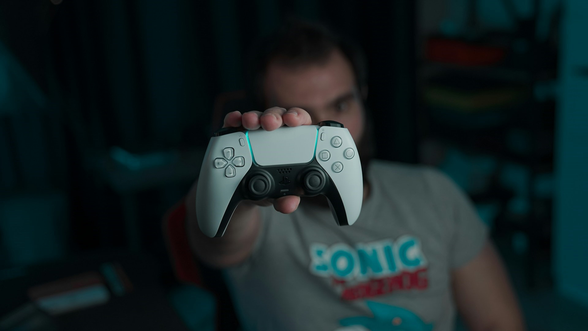 Óriási elbocsátást jelentett be a PlayStation