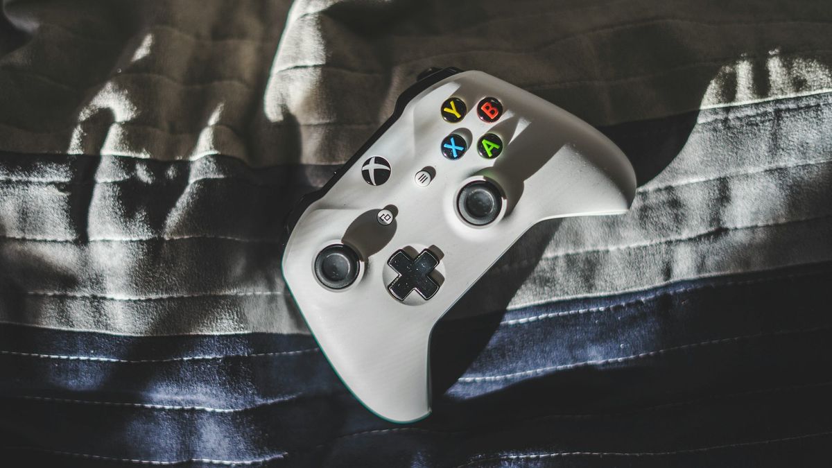 A nyáron jöhet az olcsóbb Xbox Series X