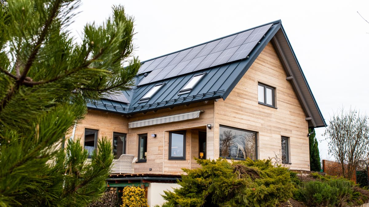 Elkezdődött az utolsó hajrá a Napenergia Plusz Programban