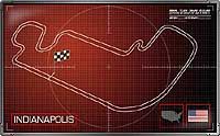 grafika: f1.racing-live.com