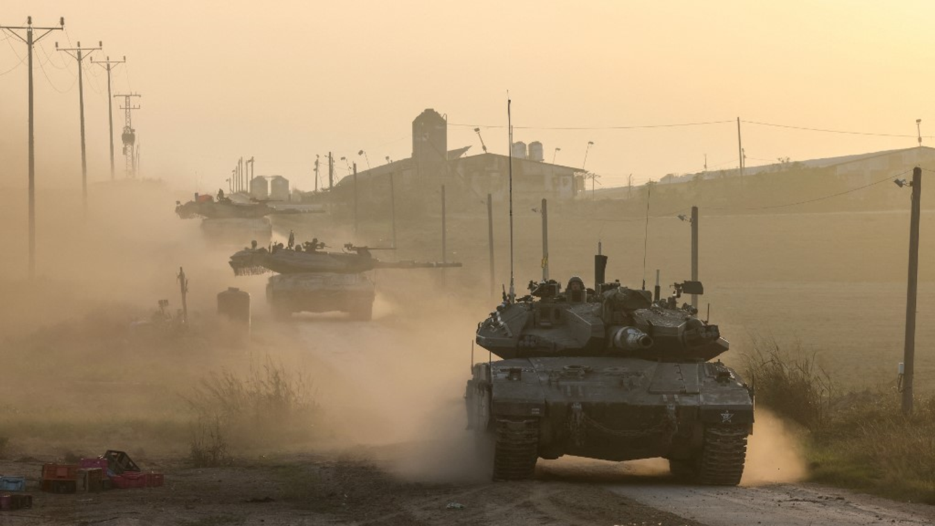 conflict war Horizontal Izrael 