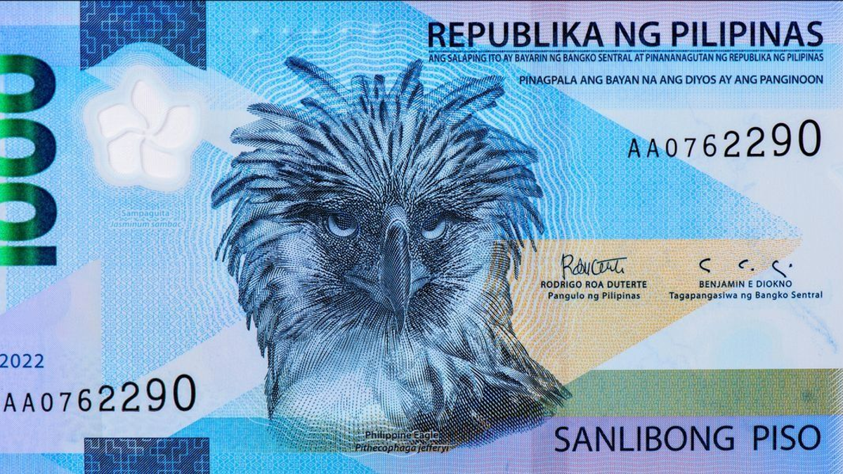 Legszebb bankjegy: ezek között lehet idén a győztes