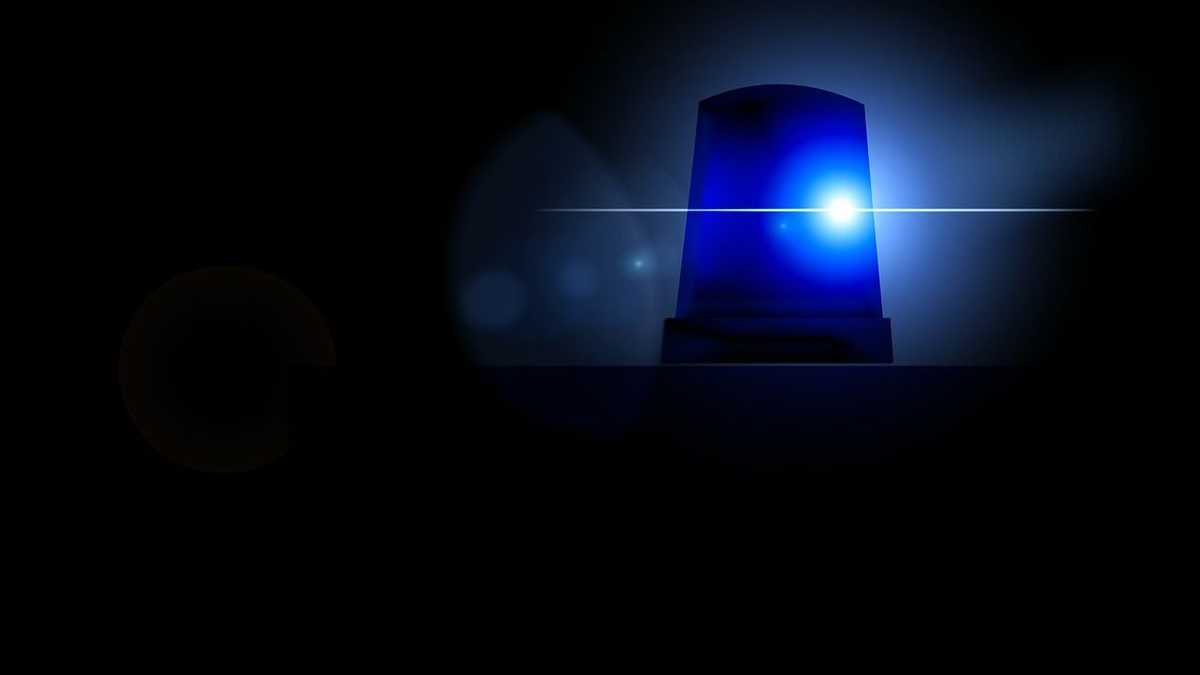 Ketten meghaltak amikor drogcsempészek motorcsónakja a spanyol csendőrség csónakjának hajtott