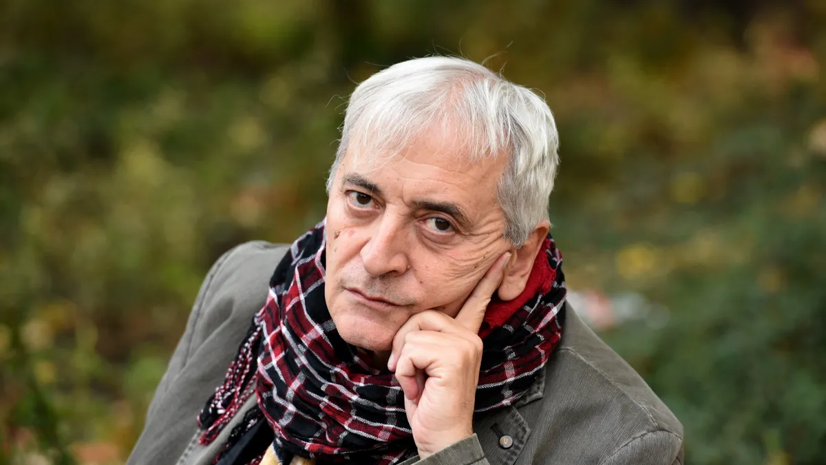 kovács magyar andrás kezelés ára