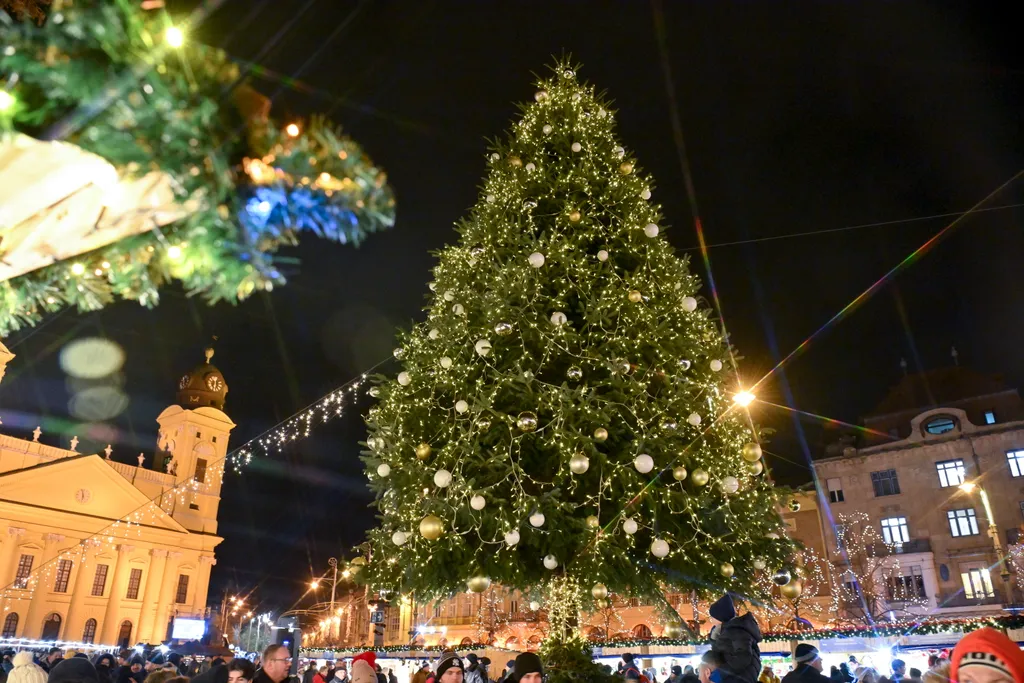 advent, karácsony, karácsonyi, magyar, város, városok, vidék, válogatás 