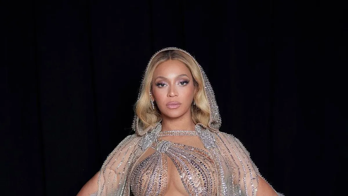 Beyonce saját whiskymárkát dob piacra
