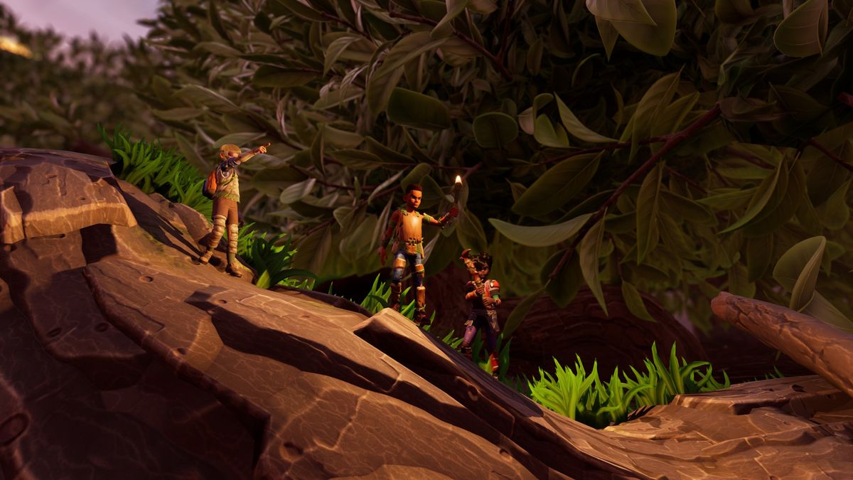 Mától érkeznek az Xbox játékai PlayStation és Switch konzolokra
