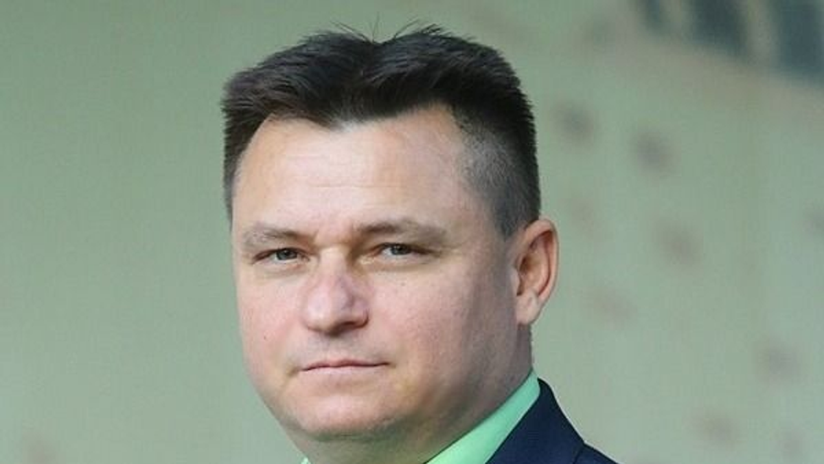 Hogyan áll most a gyermekvédelmi rendszer?
