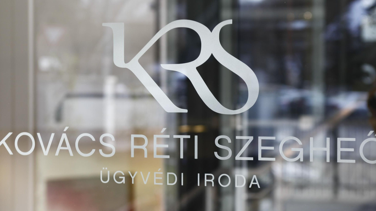 Ingatlan elbirtoklása már 5 év után? Lehetséges?
