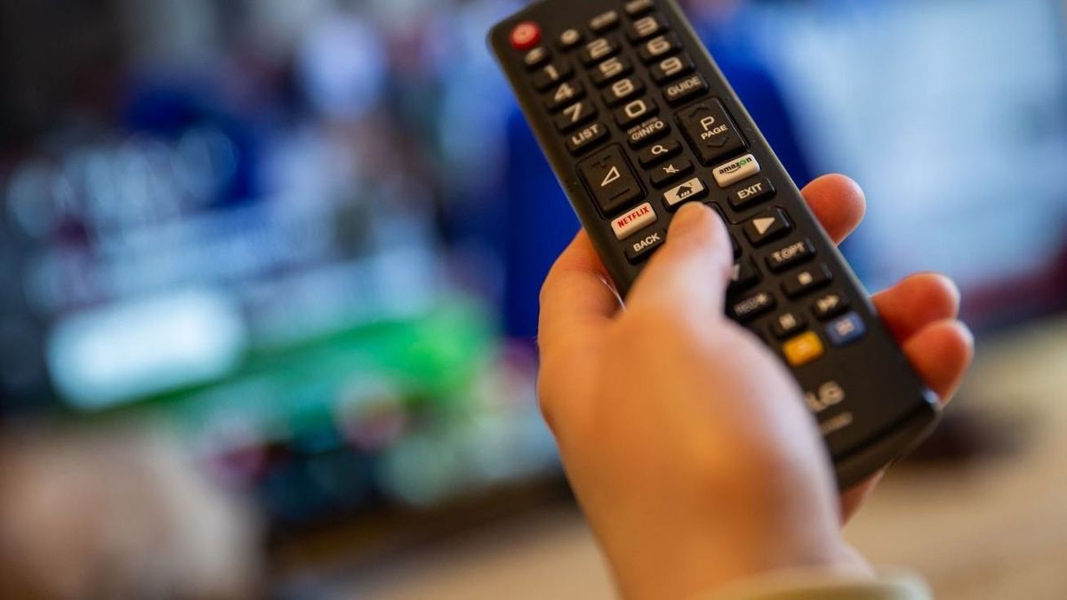 Új filmek, sorozatok jönnek a Moziverzumra és a Jocky TV-re
