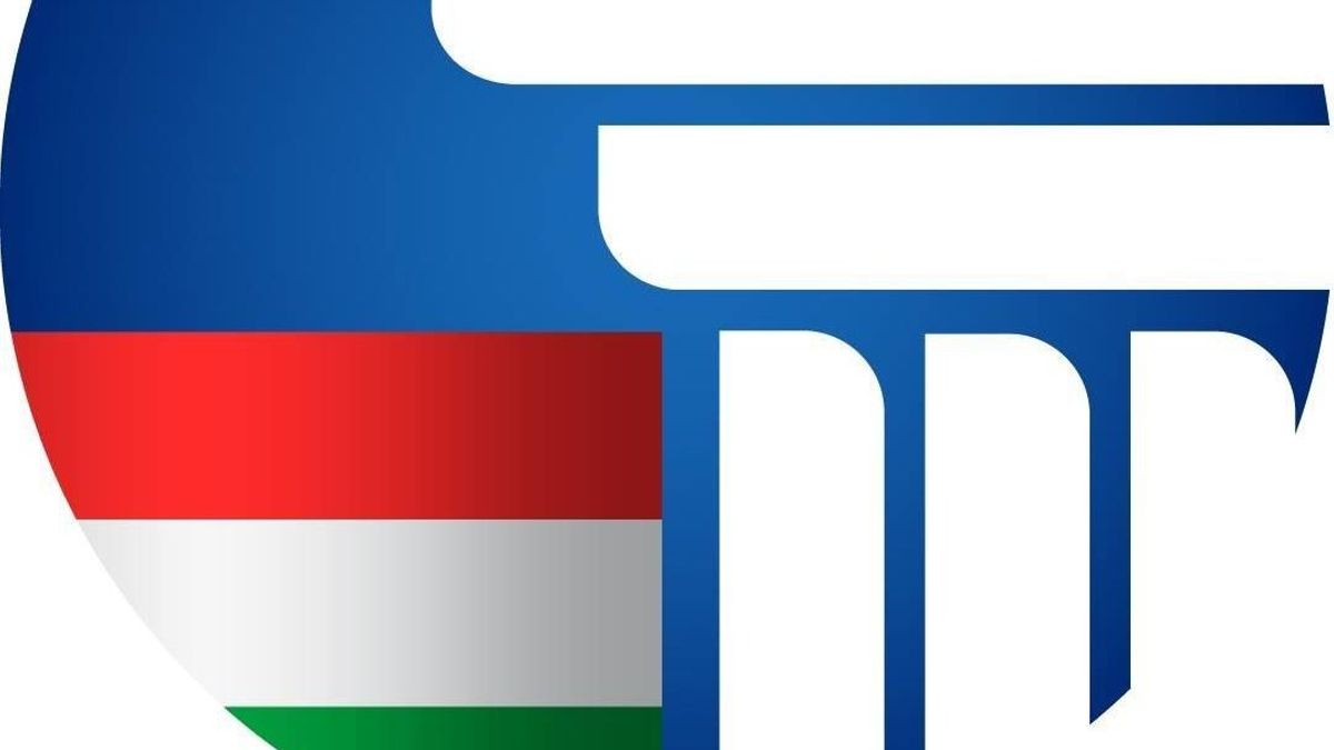 A Visegrádi Négyesfogatot összehúzzák a közös érdekek