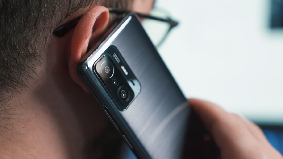 Rossz hír érkezett az Android felhasználók számára