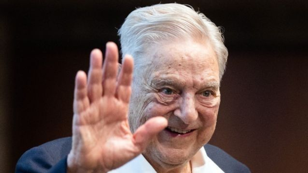 A Soros-féle TASZ az amerikai baloldal pénzén épp a választások előtt szervezi vidéki turnéját
