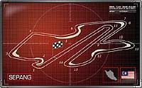 grafika: f1.racing-live.com