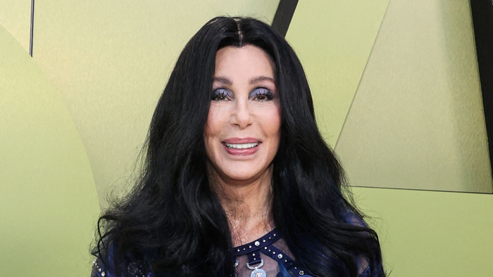 Nézzen be Cher 15 milliárd forintos vízparti álompalotájába! - Videó