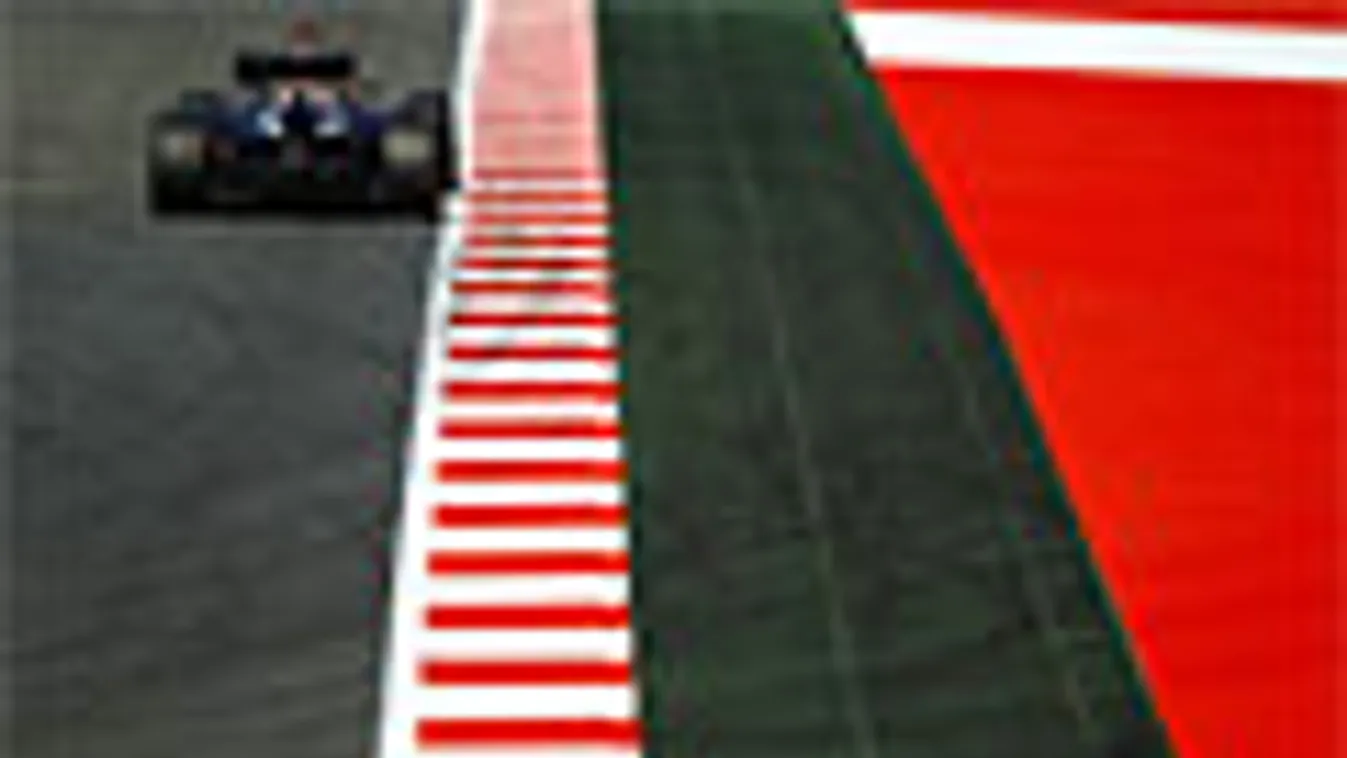 Forma-1, Sebastian Vettel, Red Bull, Spanyol Nagydíj