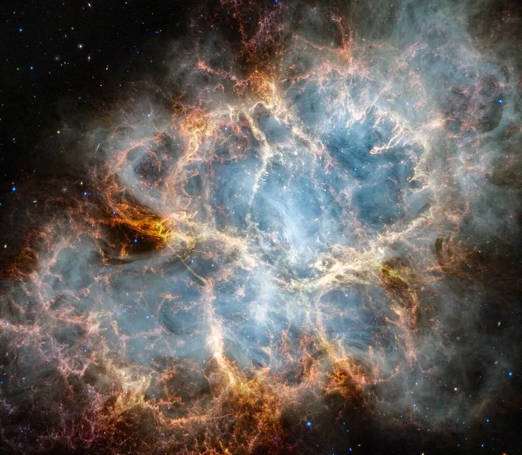 James Webb űrteleszkóp, űrtávcső, asztrofotók 