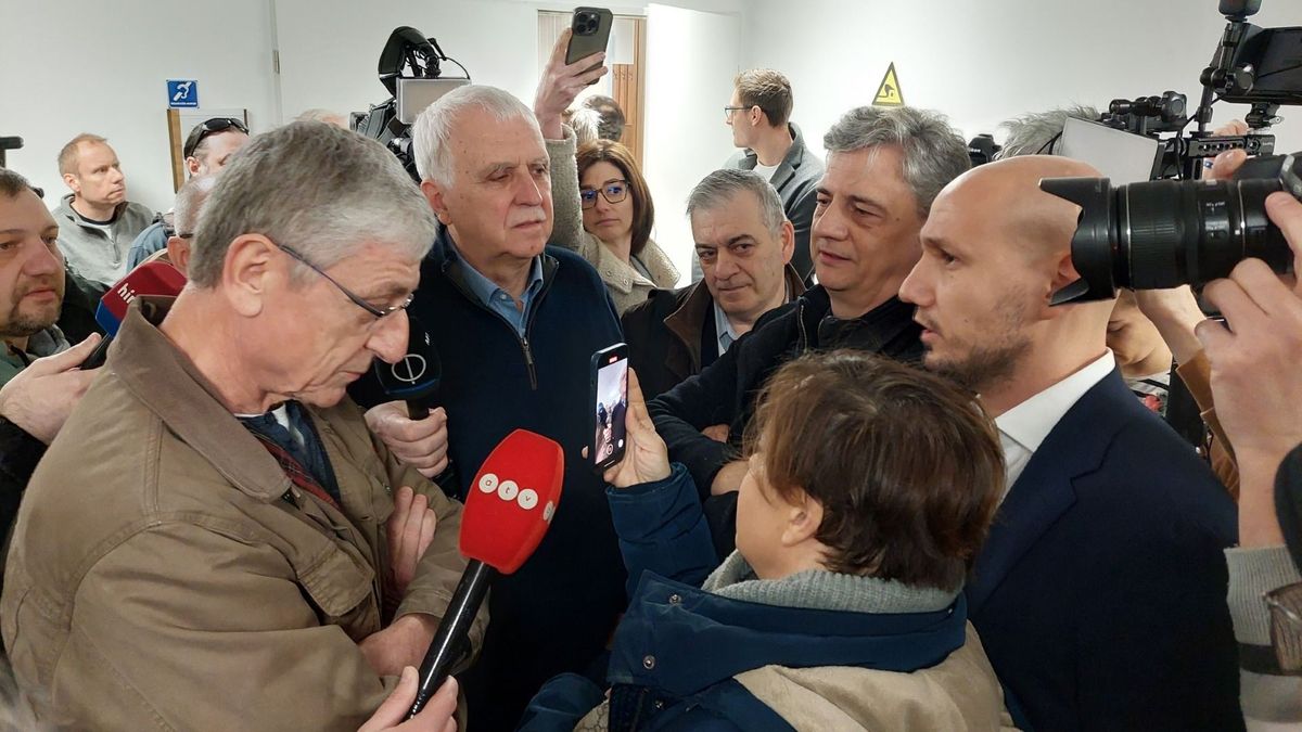 Gyurcsány képviselője pedofilozott, hülyézett, aztán meg hazudott - videók
