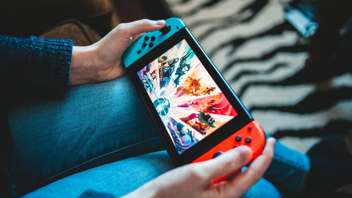Jövőre csúszhatott a Nintendo Switch 2 piacra dobása