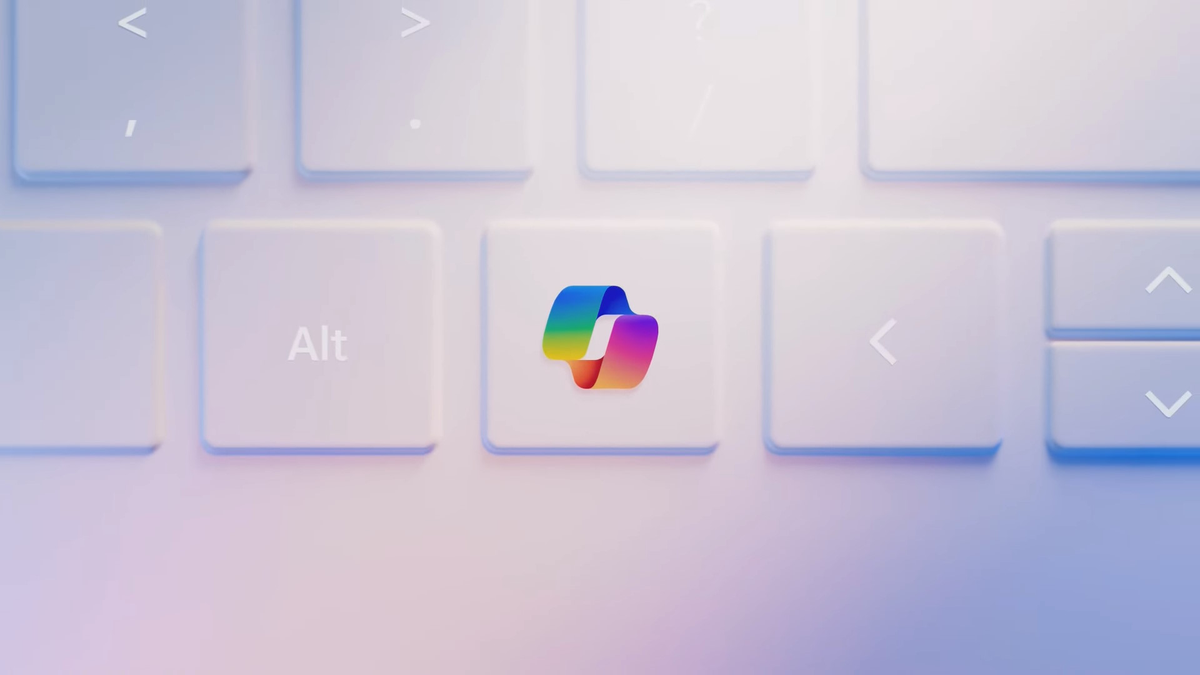 Óriásit feljődött a Microsoft chatbotja