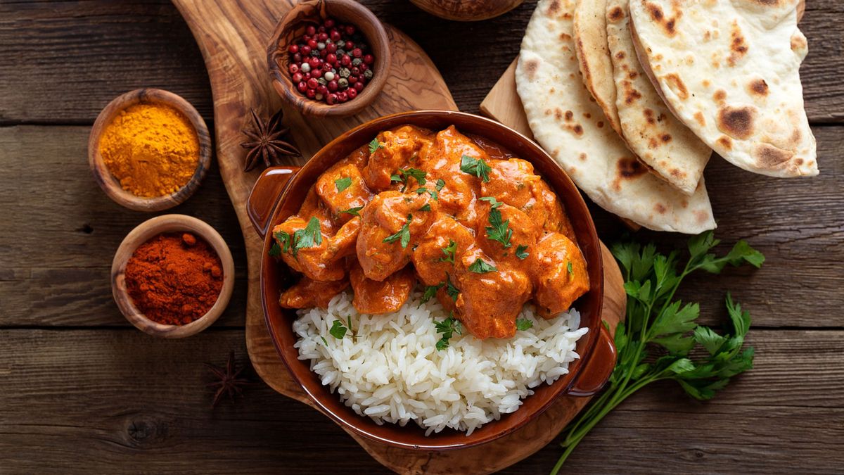 10 tipp ahhoz, hogy elkerülje a túlevést