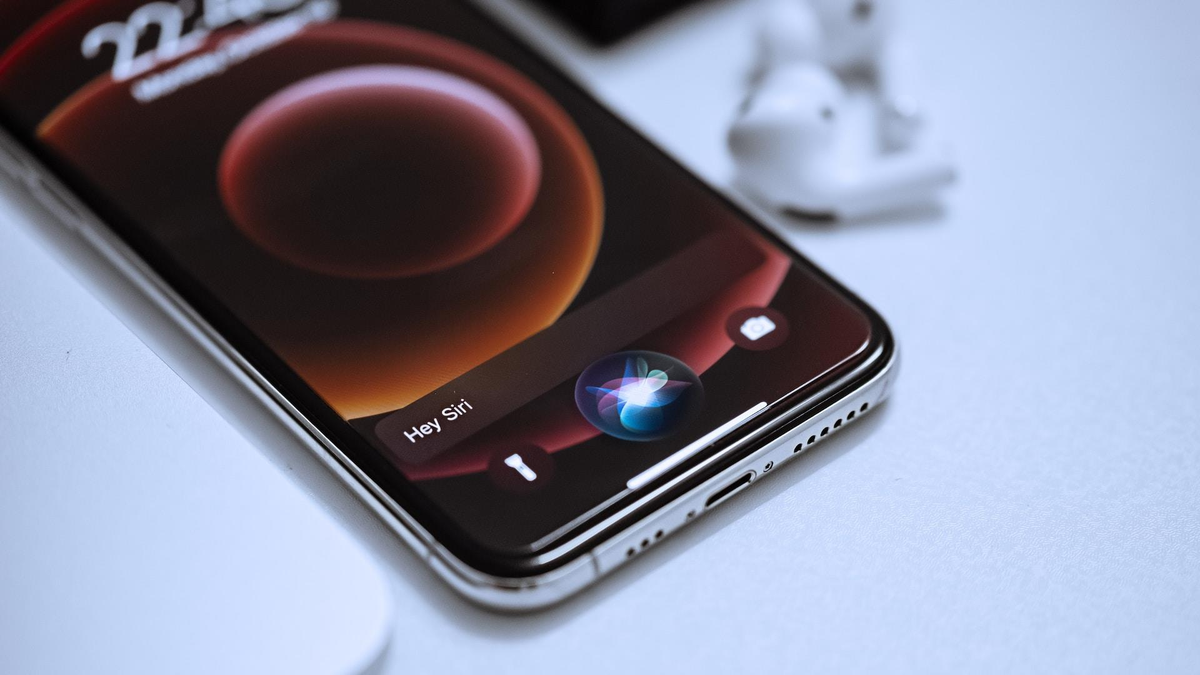 Óriási változásokat hozott az iPhone frissítése