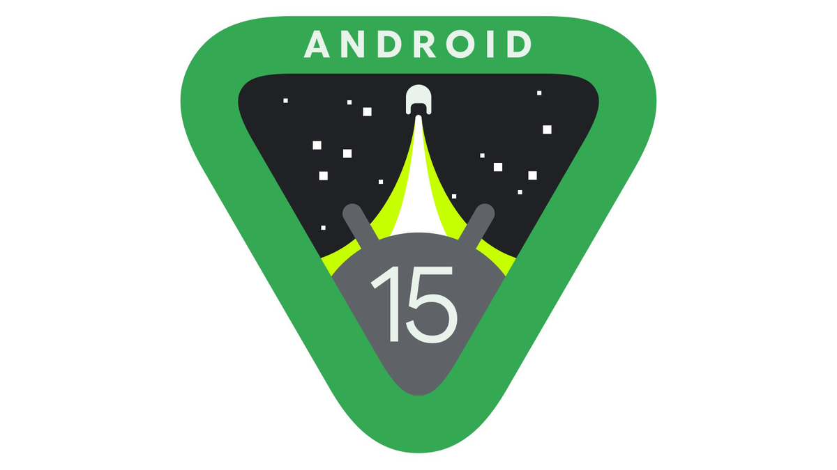 Megérkezett az Android 15 első előzetese