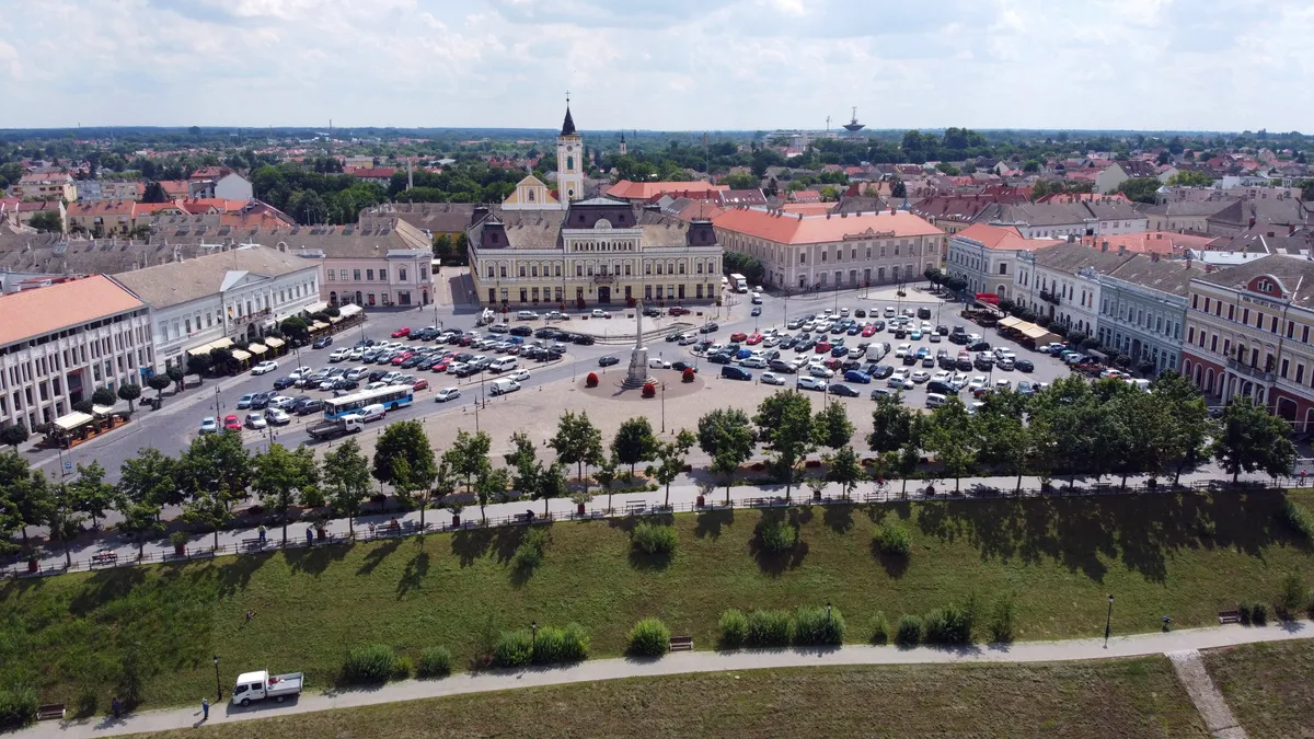 Bajai gyerekgyilkosság: mindent elmondott az egyik túlélő