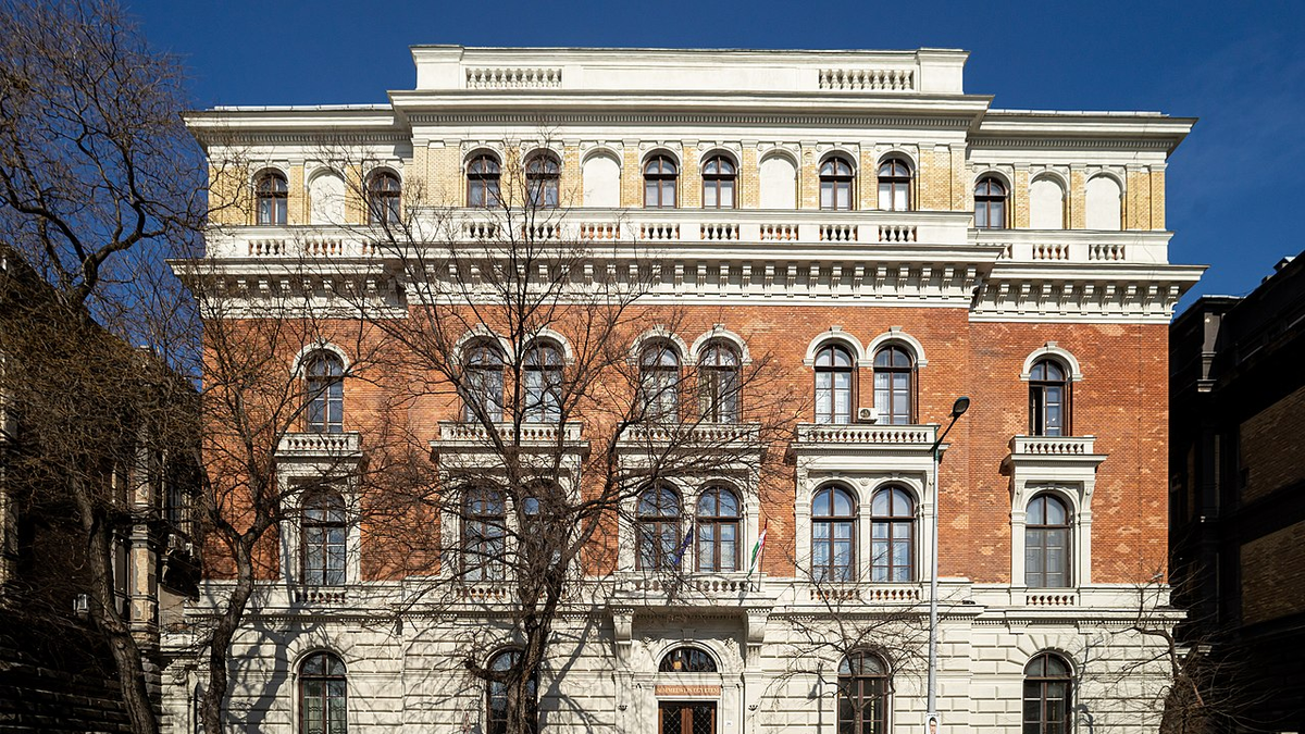 Akár azonnal is elérhető CT-vizsgálat a Semmelweis Egyetemen