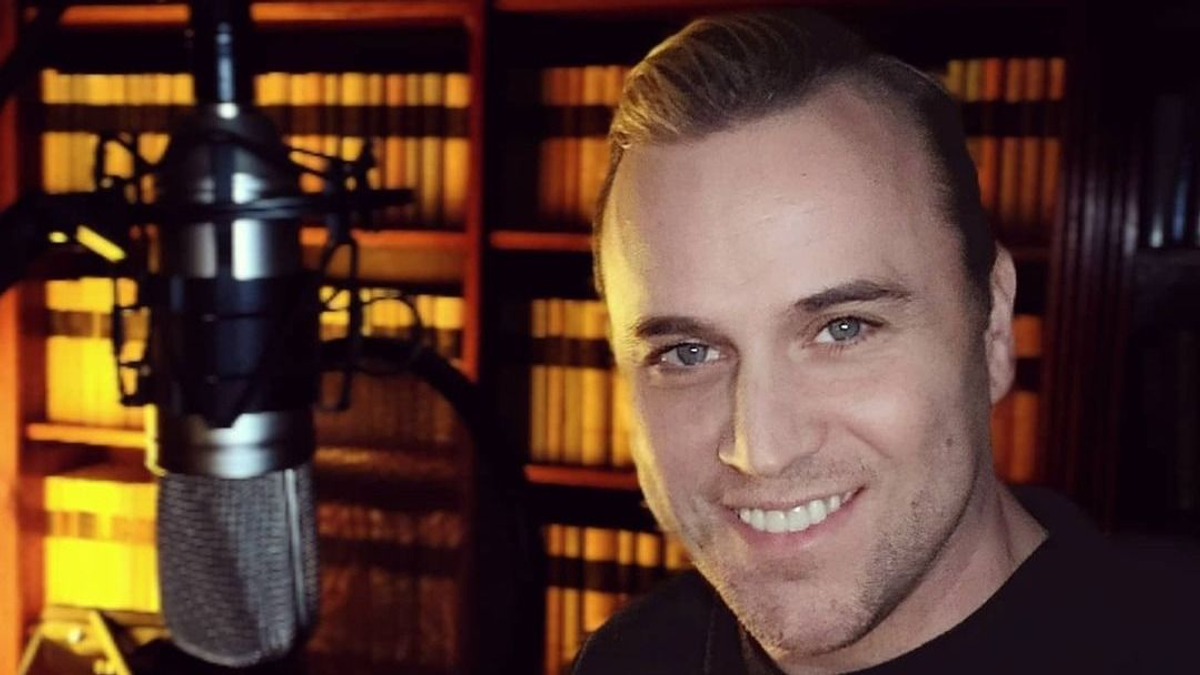 Élete legnehezebb időszakáról mesélt a Kozmix frontembere