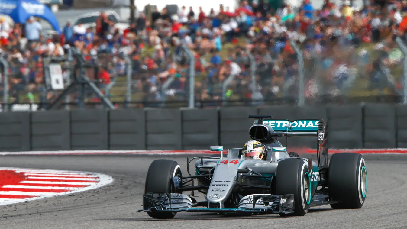 Forma-1, Lewis Hamilton, Mercedes 