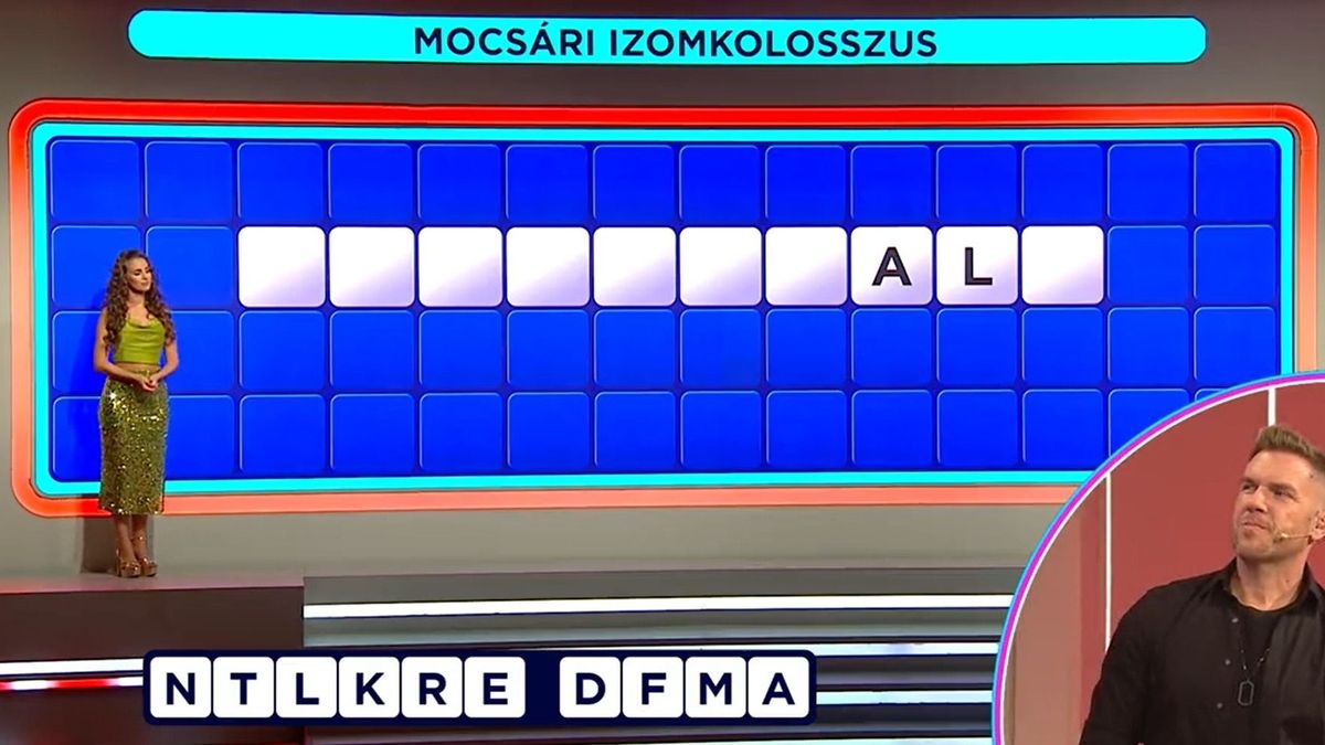 Szörnyű balszerencse okozta a magyar énekes sokmilliós bukását