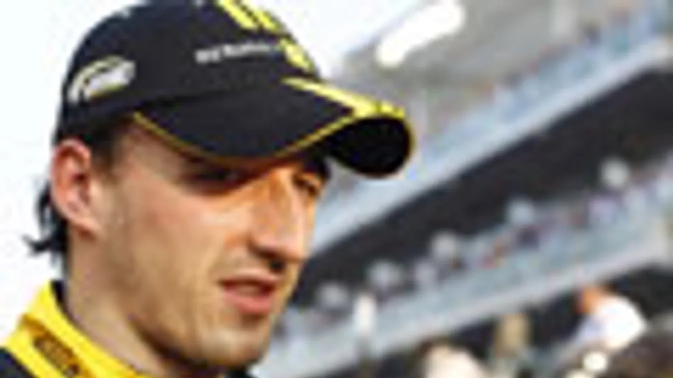 kubica