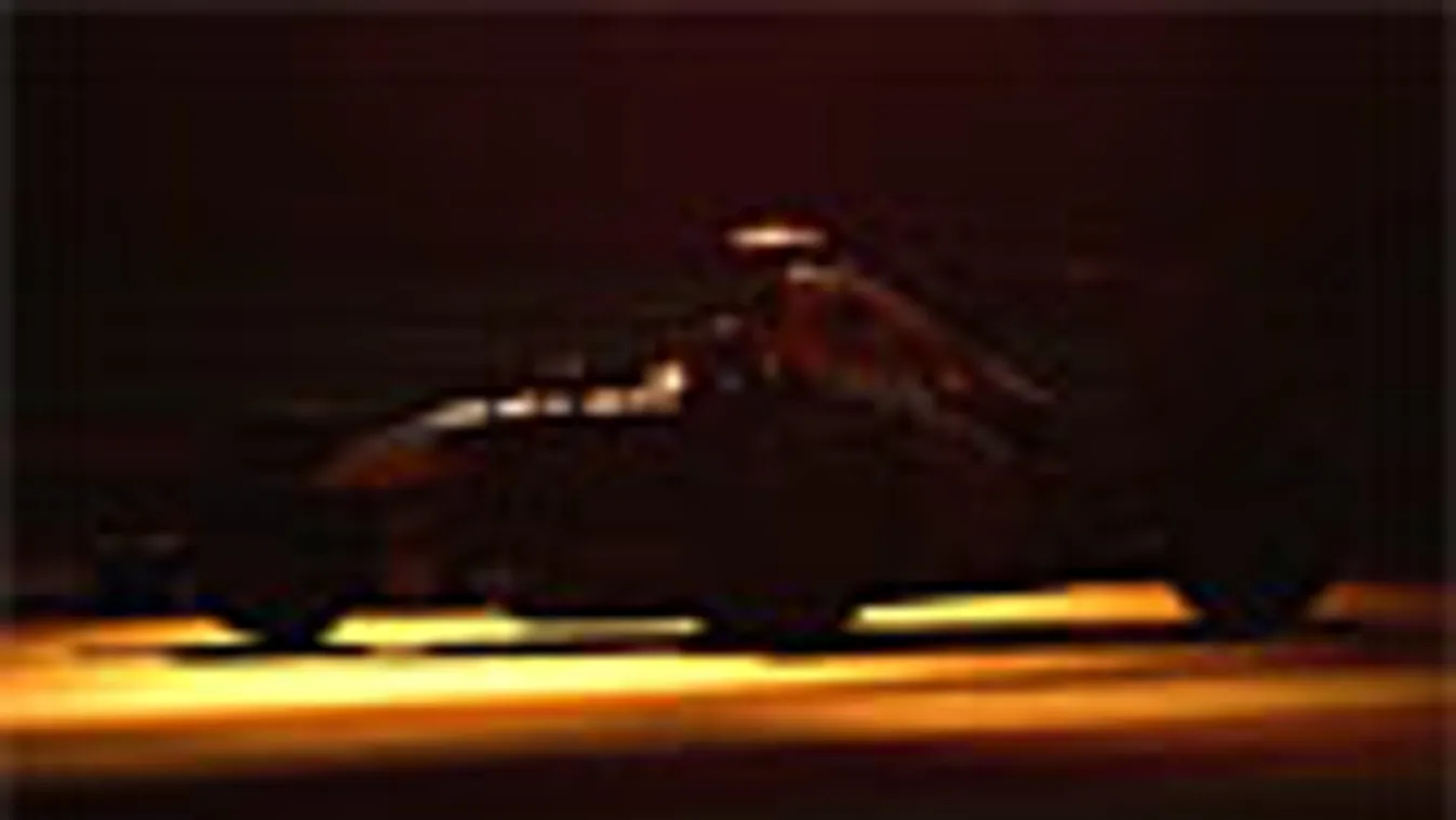 Forma-1, Sebastian Vettel, Red Bull, Abu Dzabi Nagydíj