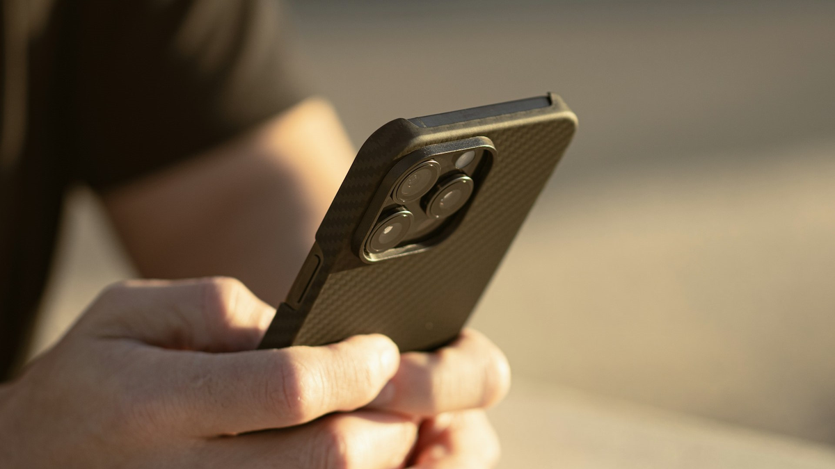Az új iPhone már saját mesterséges intelligencia rendszert is futtathat