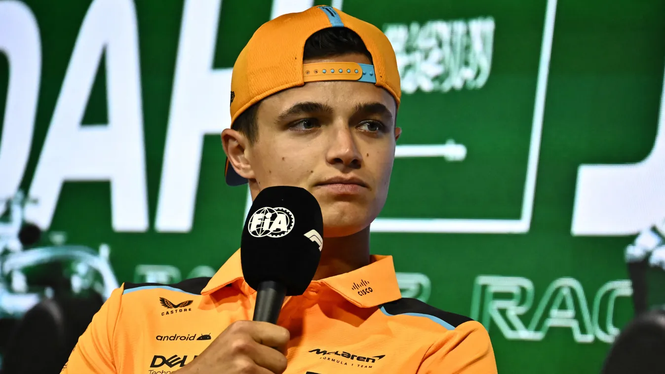 Horizontal HEADSHOT PRESS CONFERENCE F1 MICROPHONE 