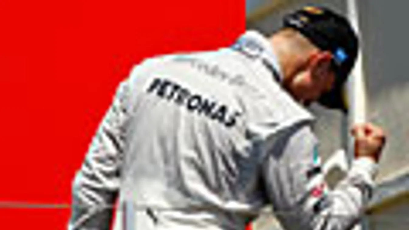 Forma-1, Michael Schumacher, Európa Nagydíj