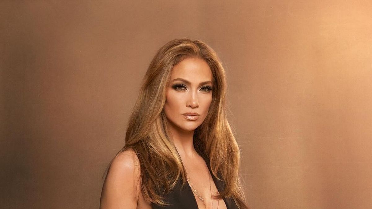 Nem fogynak a jegyek Jennifer Lopez koncertjeire