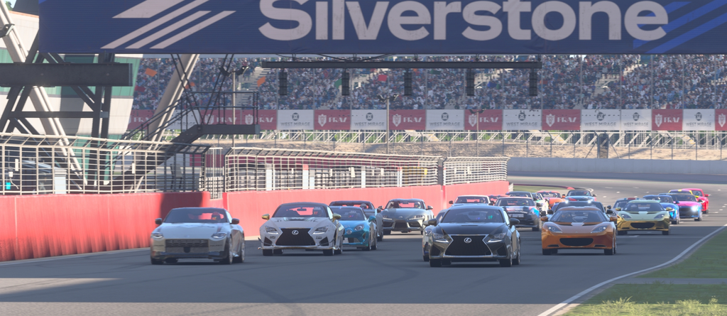 Forza Motorsport 2023, szimulátor, xbox, teszt 
