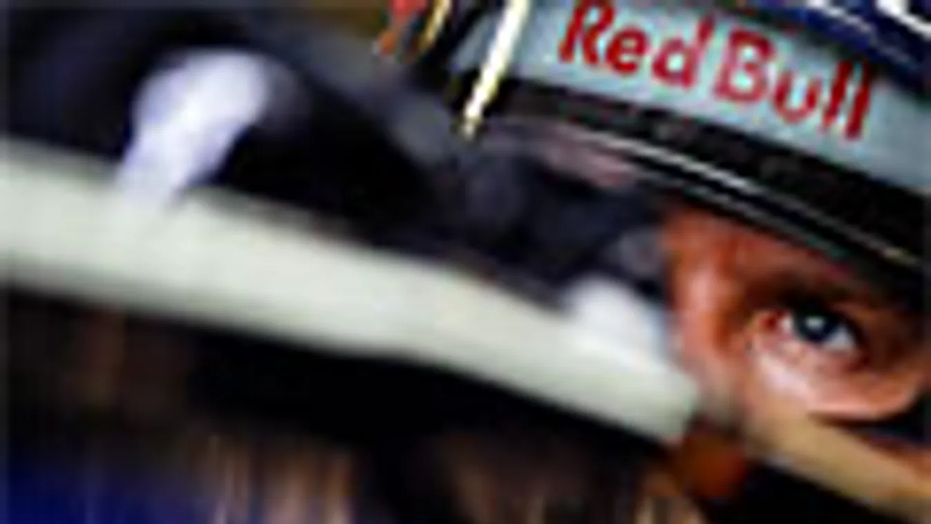 Forma-1, Sebastian Vettel, Red Bull, Kanadai Nagydíj
