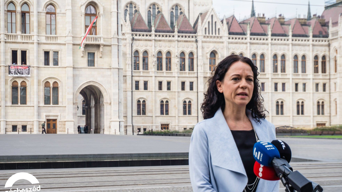 Nők gyalázása kapcsán is csak hallgat a dollárbaloldal?