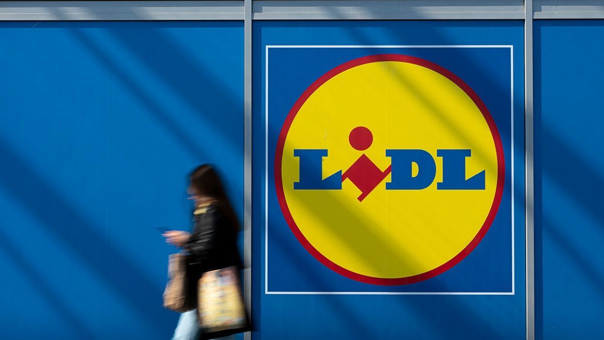 Hihetetlen, mit ajánl a Lidl olívaolaj helyett - ezen nevetnek most az interneten